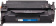 Картридж лазерный G&G GG-C057 черный (3100стр.) для Canon LBP228x/LBP226dw/LBP223dw/MF449x/MF446x/MF445dw от магазина РЭССИ
