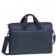 Картинка Сумка для ноутбука 15.6" Riva 8035 темно-синий полиэстер (8035 DARK BLUE) от магазина РЭССИ Сумка для ноутбука 15.6" Riva 8035 темно-синий полиэстер (8035 DARK BLUE) от магазина РЭССИ