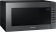 Картинка Микроволновая Печь Samsung ME88SUG/BW 23л. 800Вт черная сталь от магазина РЭССИ Микроволновая Печь Samsung ME88SUG/BW 23л. 800Вт черная сталь от магазина РЭССИ