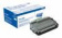 Картинка Картридж лазерный Brother TN3480 черный (8000стр.) для Brother HLL5100/5200/6250/6300/6400/DCPL5500/6600/MFCL5700/5750/6800/6900 от магазина РЭССИ Картридж лазерный Brother TN3480 черный (8000стр.) для Brother HLL5100/5200/6250/6300/6400/DCPL5500/6600/MFCL5700/5750/6800/6900 от магазина РЭССИ