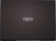 Картинка Ноутбук Osio CyberLine C160i-002 Core i5 12600H 16Gb SSD512Gb NVIDIA GeForce RTX4050 6Gb 16" IPS WUXGA (1920x1200) noOS brown WiFi BT Cam 3410mAh от магазина РЭССИ Ноутбук Osio CyberLine C160i-002 Core i5 12600H 16Gb SSD512Gb NVIDIA GeForce RTX4050 6Gb 16" IPS WUXGA (1920x1200) noOS brown WiFi BT Cam 3410mAh от магазина РЭССИ