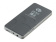 Картинка Плеер Hi-Fi Flash Digma S4 8Gb черный/серый/1.8"/FM/microSDHC от магазина РЭССИ Плеер Hi-Fi Flash Digma S4 8Gb черный/серый/1.8"/FM/microSDHC от магазина РЭССИ