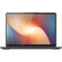Картинка Ноутбук Lenovo IdeaPad Flex 5 14ALC7 Ryzen 5 5500U 16Gb SSD512Gb AMD Radeon 14" IPS Touch 2.2K (2240x1400) Windows 11 Home grey WiFi BT Cam (82R9006ARU) от магазина РЭССИ Ноутбук Lenovo IdeaPad Flex 5 14ALC7 Ryzen 5 5500U 16Gb SSD512Gb AMD Radeon 14" IPS Touch 2.2K (2240x1400) Windows 11 Home grey WiFi BT Cam (82R9006ARU) от магазина РЭССИ