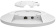 Картинка Точка доступа TP-Link EAP680 AX6000 100/1000/2500BASE-T белый от магазина РЭССИ Точка доступа TP-Link EAP680 AX6000 100/1000/2500BASE-T белый от магазина РЭССИ