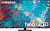 Телевизор QLED Samsung 65" QE65QN87AAUXRU Series 8 черненое серебро 4K Ultra HD 120Hz DVB-T2 DVB-C DVB-S2 USB WiFi Smart TV (RUS) от магазина РЭССИ