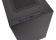 Картинка ПК IRU Game 310H5GS MT i3 10105F (3.7) 16Gb SSD512Gb GTX1650 4Gb Free DOS GbitEth 500W черный (1858329) от магазина РЭССИ ПК IRU Game 310H5GS MT i3 10105F (3.7) 16Gb SSD512Gb GTX1650 4Gb Free DOS GbitEth 500W черный (1858329) от магазина РЭССИ