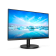 Монитор Philips 27" 272V8LA черный VA LED 16:9 HDMI M/M матовая 250cd 178гр/178гр 1920x1080 75Hz VGA DP FHD 4кг от магазина РЭССИ