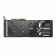 Картинка Видеокарта MSI PCI-E 4.0 RTX 4060 Ti VENTUS 3X 8G OC NVIDIA GeForce RTX 4060TI 8192Mb 128 GDDR6 2565/18000 HDMIx1 DPx3 HDCP Ret от магазина РЭССИ Видеокарта MSI PCI-E 4.0 RTX 4060 Ti VENTUS 3X 8G OC NVIDIA GeForce RTX 4060TI 8192Mb 128 GDDR6 2565/18000 HDMIx1 DPx3 HDCP Ret от магазина РЭССИ