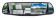 Картинка Видеорегистратор Digma FreeDrive 117 черный 1Mpix 1080x1920 1080p 150гр. GP2247 от магазина РЭССИ Видеорегистратор Digma FreeDrive 117 черный 1Mpix 1080x1920 1080p 150гр. GP2247 от магазина РЭССИ