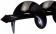 Картинка Шнек для мотобуров Carver 01.003.00015 от магазина РЭССИ Шнек для мотобуров Carver 01.003.00015 от магазина РЭССИ