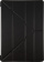 Чехол Redline для Apple iPad 10.2 (2019)/(2020)(2021)/Pro 10.5/Air (2019) термопластичный полиуретан черный (УТ000026216) от магазина РЭССИ