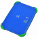 Картинка Планшет Digma CITI Kids MT8321 (1.3) 4C RAM2Gb ROM32Gb 7" IPS 1024x600 3G Android 9.0 синий 2Mpix 0.3Mpix BT WiFi Touch microSDHC 64Gb minUSB 2800mAh от магазина РЭССИ Планшет Digma CITI Kids MT8321 (1.3) 4C RAM2Gb ROM32Gb 7" IPS 1024x600 3G Android 9.0 синий 2Mpix 0.3Mpix BT WiFi Touch microSDHC 64Gb minUSB 2800mAh от магазина РЭССИ