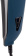 Картинка Машинка для стрижки Vitek VT-2573 синий 7Вт (насадок в компл:4шт) от магазина РЭССИ Машинка для стрижки Vitek VT-2573 синий 7Вт (насадок в компл:4шт) от магазина РЭССИ