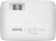 Картинка Проектор Benq MS560 DLP 4000Lm (800x600) 20000:1 ресурс лампы:6000часов 1xUSB typeA 2xHDMI 2.3кг от магазина РЭССИ Проектор Benq MS560 DLP 4000Lm (800x600) 20000:1 ресурс лампы:6000часов 1xUSB typeA 2xHDMI 2.3кг от магазина РЭССИ