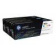 Картридж лазерный HP 305A CF370AM голубой/желтый/пурпурный x3упак. для HP CLJ M451 от магазина РЭССИ