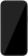 Чехол (клип-кейс) uBear для Apple iPhone 15 Plus Touch Mag Case with MagSafe черный (CS270BL67TH-I23M) от магазина РЭССИ