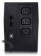 Картинка Источник бесперебойного питания Powercom Raptor RPT-600AP 360Вт 600ВА черный от магазина РЭССИ Источник бесперебойного питания Powercom Raptor RPT-600AP 360Вт 600ВА черный от магазина РЭССИ