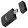 Картинка Устройство чтения карт памяти USB2.0 Buro BU-CR-3103 черный от магазина РЭССИ Устройство чтения карт памяти USB2.0 Buro BU-CR-3103 черный от магазина РЭССИ