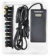 Картинка Блок питания Ippon D65U автоматический 65W 15V-19.5V 11-connectors 3.5A 1xUSB от бытовой электросети LСD индикатор от магазина РЭССИ Блок питания Ippon D65U автоматический 65W 15V-19.5V 11-connectors 3.5A 1xUSB от бытовой электросети LСD индикатор от магазина РЭССИ