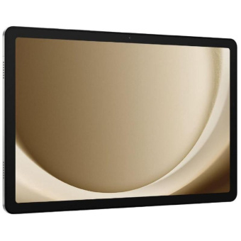 Планшет Samsung Galaxy Tab A9+ SM-X216B Snapdragon 695 (2.2) 8C RAM4Gb ROM64Gb 11" LCD 1920x1200 3G 4G ДА Android 13 серебристый 8Mpix 5Mpix BT GPS WiFi Touch microSD 1Tb 7040mAh 7hr от магазина РЭССИ