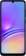 Смартфон Samsung SM-A055F Galaxy A05 64Gb 4Gb черный моноблок 3G 4G 2Sim 6.7" 720x1600 Android 13 50Mpix 802.11 a/b/g/n/ac NFC GPS GSM900/1800 GSM1900 TouchSc microSD max1024Gb от магазина РЭССИ