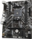 Материнская плата Gigabyte B450M K Soc-AM4 AMD B450 2xDDR4 mATX AC`97 8ch(7.1) GbLAN RAID+HDMI от магазина РЭССИ