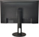 Картинка Монитор Digma 27" Progress 27P505Q черный IPS LED 5ms 16:9 HDMI M/M матовая HAS 350cd 178гр/178гр 2560x1440 75Hz FreeSync DP 2K 6.05кг от магазина РЭССИ Монитор Digma 27" Progress 27P505Q черный IPS LED 5ms 16:9 HDMI M/M матовая HAS 350cd 178гр/178гр 2560x1440 75Hz FreeSync DP 2K 6.05кг от магазина РЭССИ