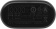 Мобильный аккумулятор ZMI PowerBank QB818 10000mAh QC3.0/PD3.0 3A черный (QB818 BLACK) от магазина РЭССИ