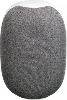 Умная колонка VK Капсула Маруся белый 30W 1.0 BT 10м (MRC01WH) от магазина РЭССИ