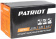 Сварочный аппарат Patriot WM160D инвертор ММА 6.8кВт от магазина РЭССИ