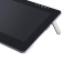 Картинка Графический планшет Wacom Cintiq Cintiq Pro 16 USB Type-C черный от магазина РЭССИ Графический планшет Wacom Cintiq Cintiq Pro 16 USB Type-C черный от магазина РЭССИ