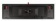 Клавиатура A4Tech Bloody B820R механическая черный USB for gamer LED (B820R BLACK (RED SWITCH)) от магазина РЭССИ