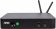Неттоп Hiper M8 Cel J4125 (2) 4Gb SSD256Gb UHDG 600 Free DOS GbitEth WiFi BT 65W черный от магазина РЭССИ