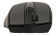 Мышь A4Tech V-Track G9-500F черный оптическая (1200dpi) беспроводная USB1.1 (4but) от магазина РЭССИ