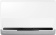 Проектор Samsung LSP7T DLP 2200Lm ANSI (3840x2160) 2000000:1 ресурс лампы:20000часов 1xUSB typeA 3xHDMI 9.1кг от магазина РЭССИ