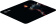 Картинка Коврик для мыши Cactus Night Cat 220x180x2мм (CS-MP-P12XS) от магазина РЭССИ Коврик для мыши Cactus Night Cat 220x180x2мм (CS-MP-P12XS) от магазина РЭССИ