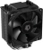Картинка Устройство охлаждения(кулер) ID-Cooling SE-903-XT Basic Soc-AM5/AM4/1151/1200/1700 4-pin 14-26dB Al+Cu 130W 650gr Ret от магазина РЭССИ Устройство охлаждения(кулер) ID-Cooling SE-903-XT Basic Soc-AM5/AM4/1151/1200/1700 4-pin 14-26dB Al+Cu 130W 650gr Ret от магазина РЭССИ