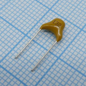 TS170R1H132K8BBB0R от магазина РЭССИ