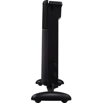 Электрический конвектор Ballu Apollo digital INVERTER Space Black BEC/ATI-2502 НС-1343712 от магазина РЭССИ