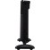 Электрический конвектор Ballu Apollo digital INVERTER Space Black BEC/ATI-2502 НС-1343712 от магазина РЭССИ