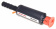 Картинка Картридж лазерный Print-Rite TFHACDBPRJ PR-W1103 W1103 черный (2500стр.) для HP Neverstop Laser 1000/1200 от магазина РЭССИ Картридж лазерный Print-Rite TFHACDBPRJ PR-W1103 W1103 черный (2500стр.) для HP Neverstop Laser 1000/1200 от магазина РЭССИ