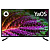 Телевизор LED BBK 42" 42LEX-7280/FTS2C Яндекс.ТВ черный FULL HD 60Hz DVB-T2 DVB-C DVB-S2 USB WiFi Smart TV от магазина РЭССИ