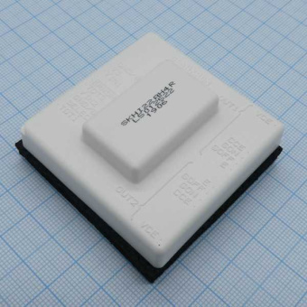 SKHI22AH4R от магазина РЭССИ