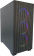 ПК IRU Game 710Z5 TWR i7 11700F (2.5) 32Gb SSD1Tb RTX3070 8Gb Free DOS GbitEth 700W черный (1639160) от магазина РЭССИ