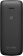 Мобильный телефон SunWind A2401 CITI 128Mb черный моноблок 3G 4G 2Sim 2.4" 240x320 GSM900/1800 GSM1900 microSD max32Gb от магазина РЭССИ