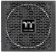 Картинка Блок питания Thermaltake ATX 1000W Toughpower GF1 80+ gold (24+4+4pin) APFC 140mm fan 12xSATA Cab Manag RTL от магазина РЭССИ Блок питания Thermaltake ATX 1000W Toughpower GF1 80+ gold (24+4+4pin) APFC 140mm fan 12xSATA Cab Manag RTL от магазина РЭССИ