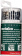 Картинка Набор сверл Metabo 627190000 по мет/камн/дер (18пред.) для шуруповертов/дрелей от магазина РЭССИ Набор сверл Metabo 627190000 по мет/камн/дер (18пред.) для шуруповертов/дрелей от магазина РЭССИ