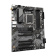 Материнская плата Gigabyte B760 DS3H AX Soc-1700 Intel B760 4xDDR5 mATX AC`97 8ch(7.1) GbLAN RAID+HDMI+DP от магазина РЭССИ