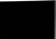 Картинка Телевизор LED SunWind 65" SUN-LED65XU401 Яндекс.ТВ Frameless черный 4K Ultra HD 60Hz DVB-T DVB-T2 DVB-C DVB-C2 DVB-S DVB-S2 USB WiFi Smart TV от магазина РЭССИ Телевизор LED SunWind 65" SUN-LED65XU401 Яндекс.ТВ Frameless черный 4K Ultra HD 60Hz DVB-T DVB-T2 DVB-C DVB-C2 DVB-S DVB-S2 USB WiFi Smart TV от магазина РЭССИ