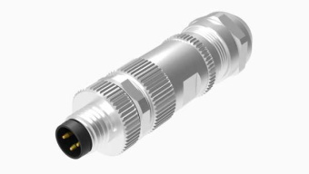 PASH-M8A-08P-MM-SL7001-00Z(H) от магазина РЭССИ